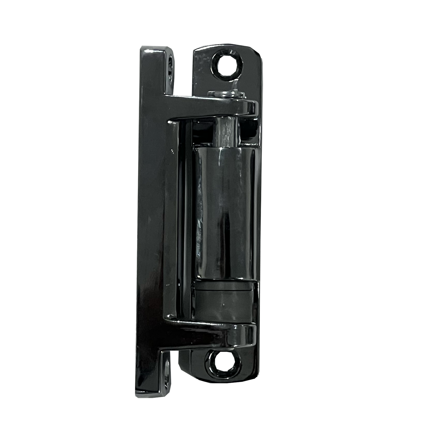 COOLROOM HINGE - Left hand Cam on the rise