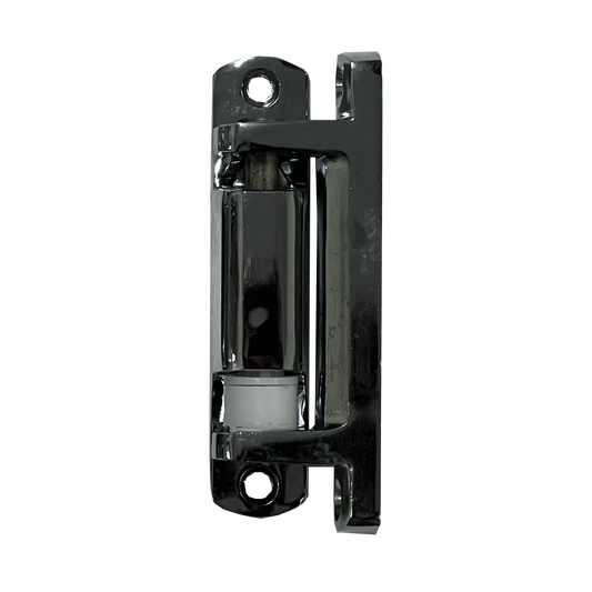 COOLROOM HINGE - Right hand Cam on the rise