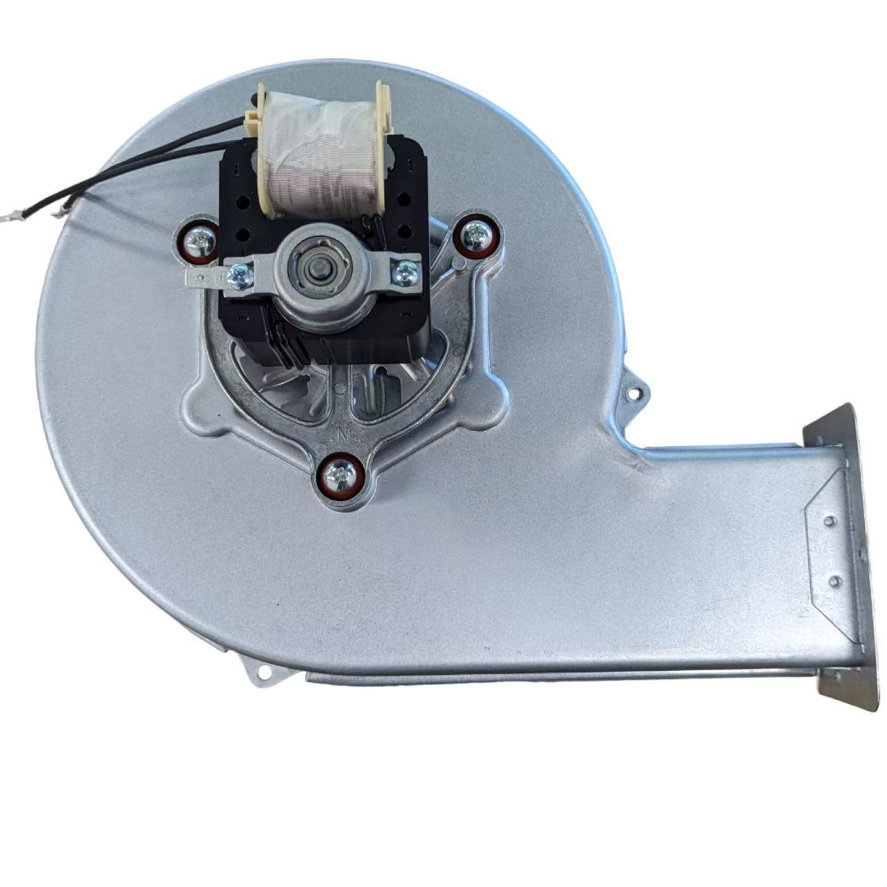 Bonaire Combustion Fan MB3 & MB4 Combustion Assembly Fan Kit