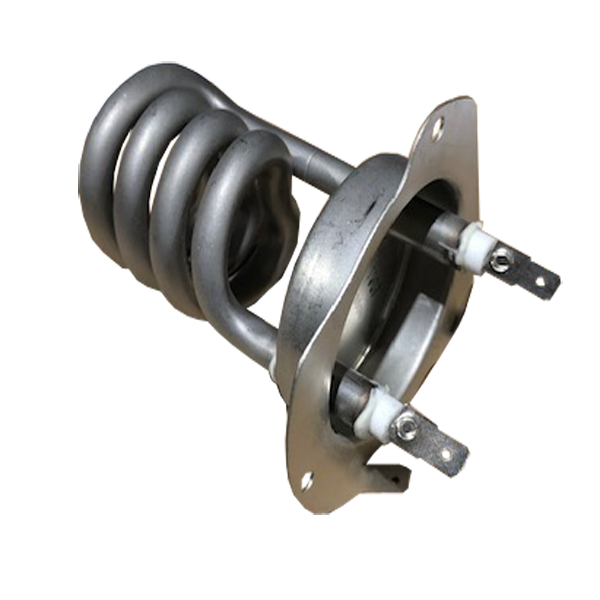 Omega Dishwasher Washer Element