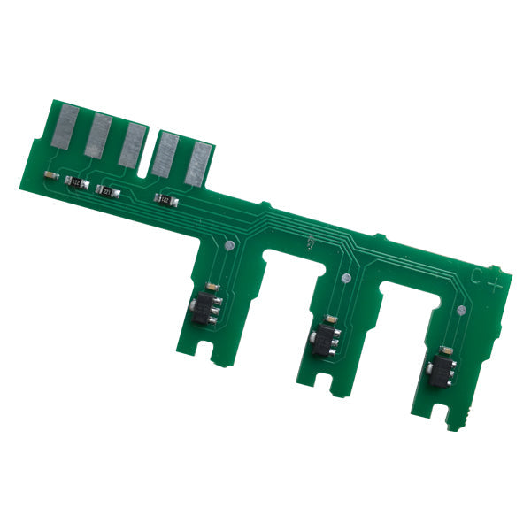 Fisher And Paykel Top Load Position Sensor Only 420296P