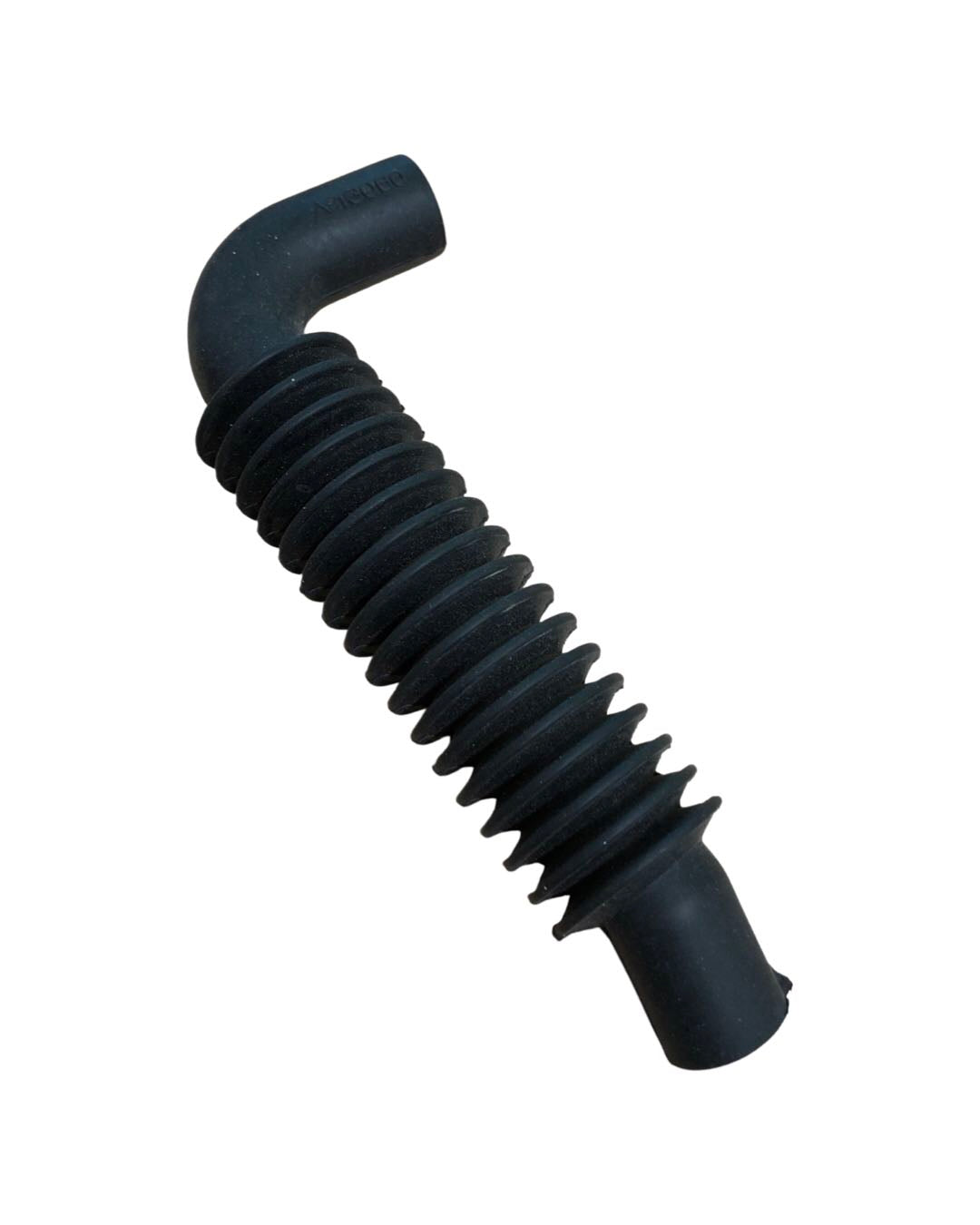 HOSE TO SUIT WH8060F1