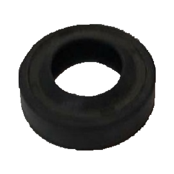 SEAL - AGITATOR SHAFT