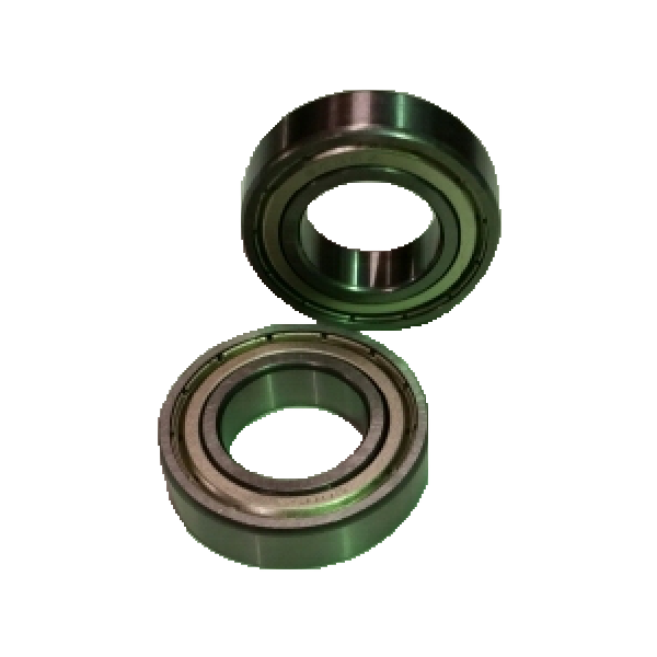 BEARING ( 6005 ) SUITS F & P / HOOVER