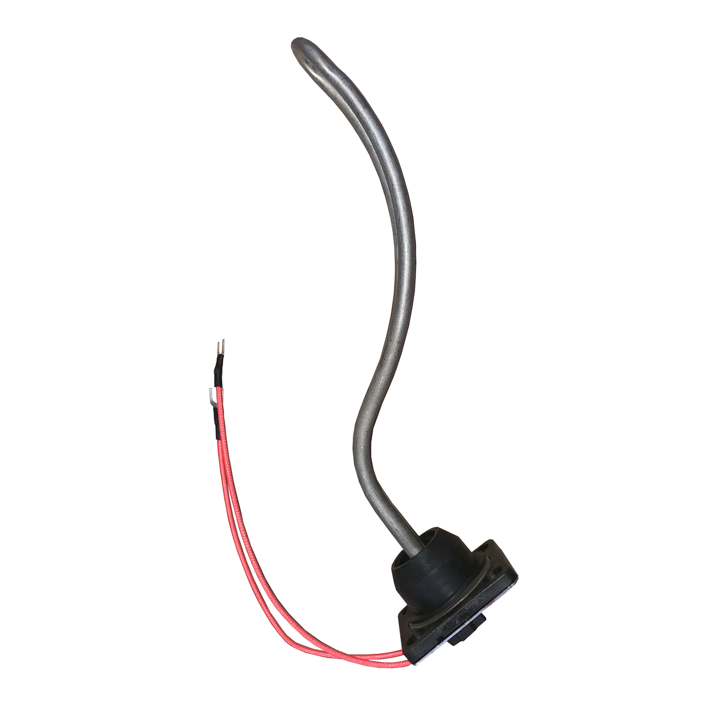 1800W INCOLOY SICKLE HOT WATER ELEMENT