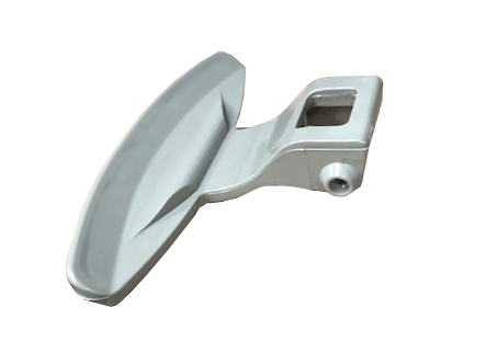 DOOR HANDLE ONLY SUITS LG