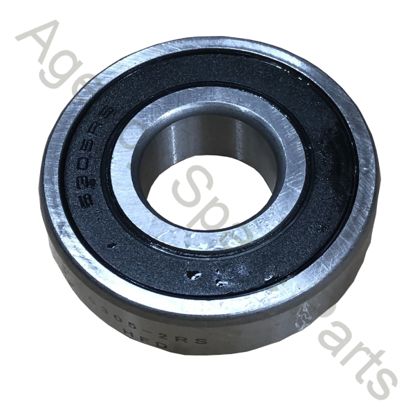 LG BEARING 6305
