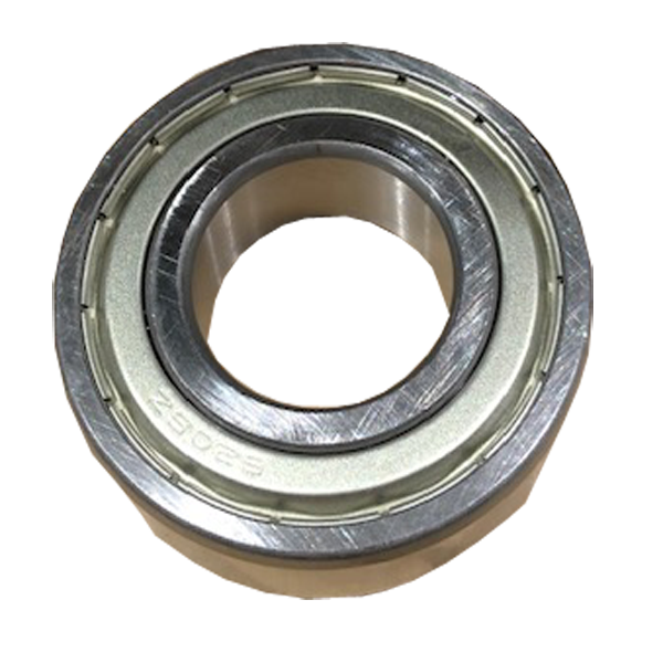 BEARING 6206