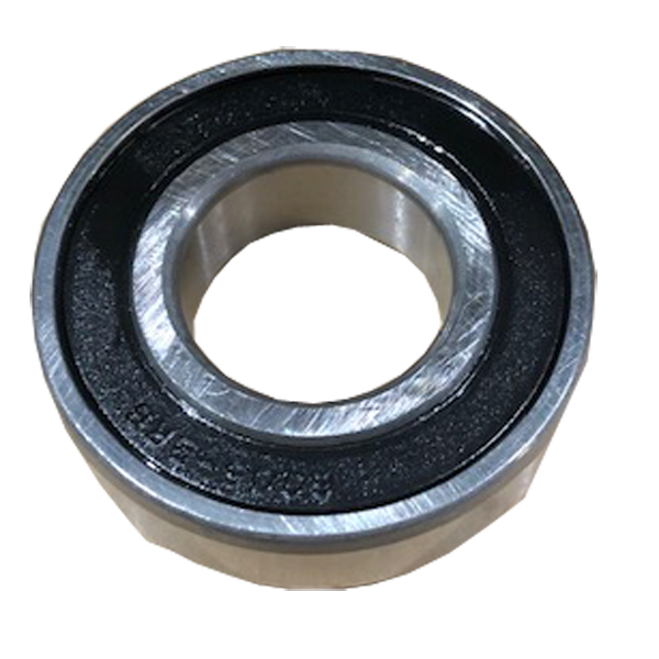BEARING 6205 4280EN4001B