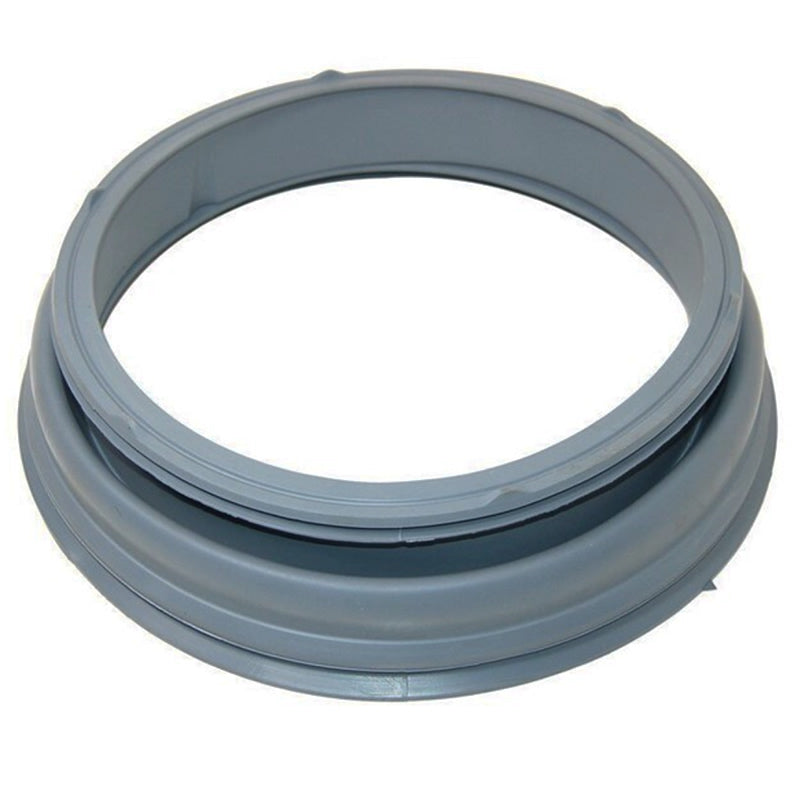Door Seal/Boot – Suitable for LG Washing Machines 4986ER1003A
