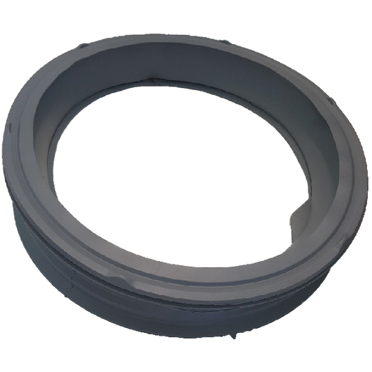 DOOR BOOT SUITS LG MDS38265303