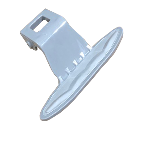 LG Door Handle MEB61281101
