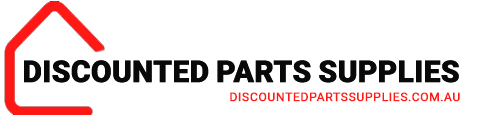 Discounted Spare Parts