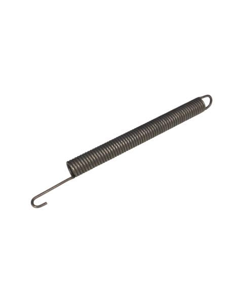 SPRING - OVEN DOOR SUITS CHEF / single