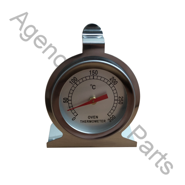 OVEN THERMOMETER
