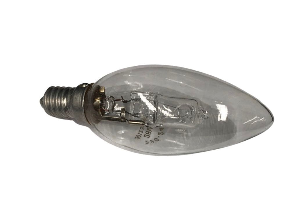 LAMP 28W SUITS WHIRLPOOL no warranty on globes