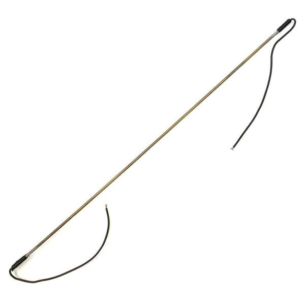 ELEMENT STRAIGHT 600mm LONG