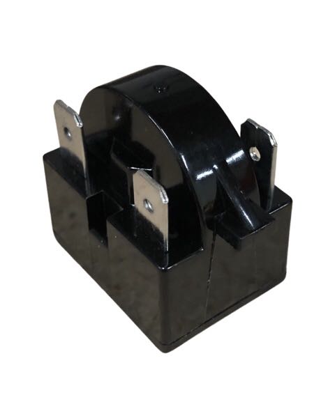 PTC RELAY 3 PINS