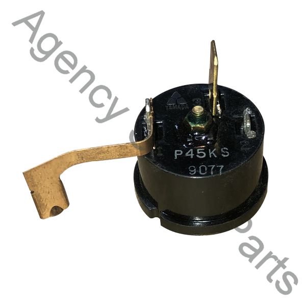 Overload P45KS 220v suits Sanyo