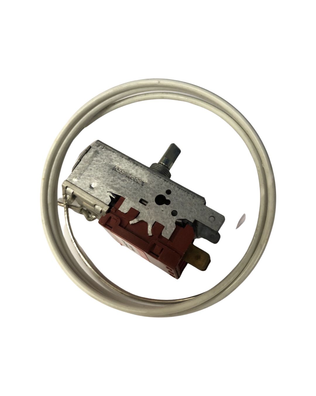 Thermostat suits F & P long capillary K59-A6821-001 1100 mm capilary