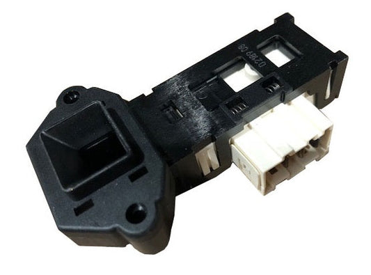 DOOR INTERLOCK SUITS SAMSUNG (J845)