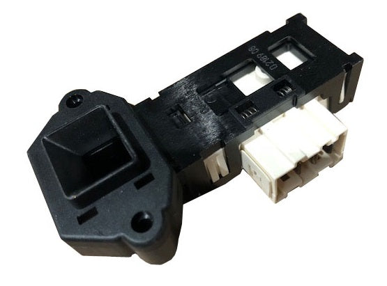 DOOR INTERLOCK SUITS SAMSUNG (J845)