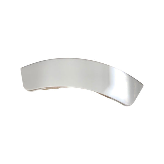 DOOR HANDLE WHITE SUITS SAMSUNG DC6400561A
