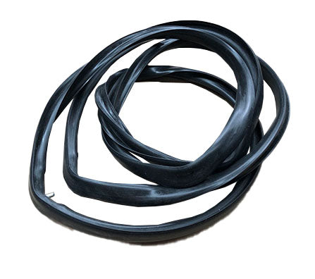 OVEN DOOR GASKET SEAL - 600mm BLANCO - 420mm x 320mm - 090118009916R