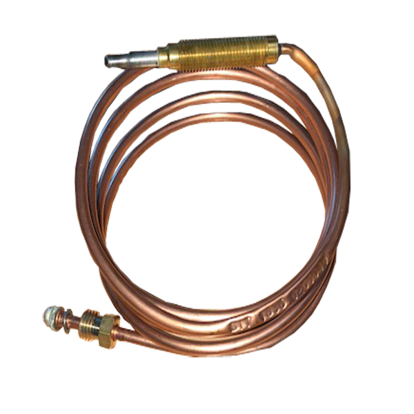 THERMOCOUPLE 1200mm (SIT1200)