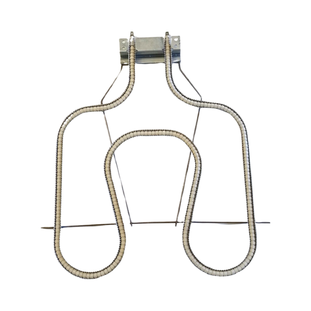 ELEMENT SUITS Frigidaire Oven & Cooker B7460E