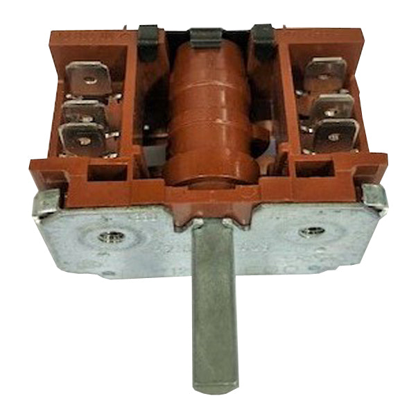 SELECTOR SUITS EGO 4202900023