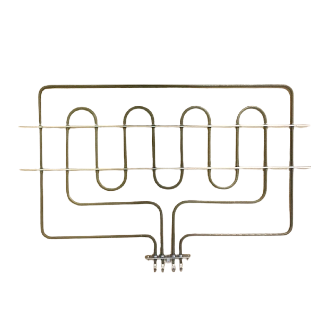 DUAL GRILL ELEMENT 1050W/2800W SUITS A1B.1