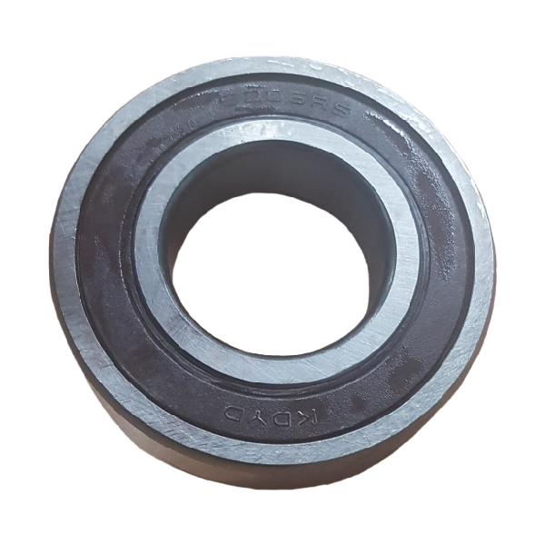 BEARING (6206) SUITS SIMPSON / KLEENMAID / LG