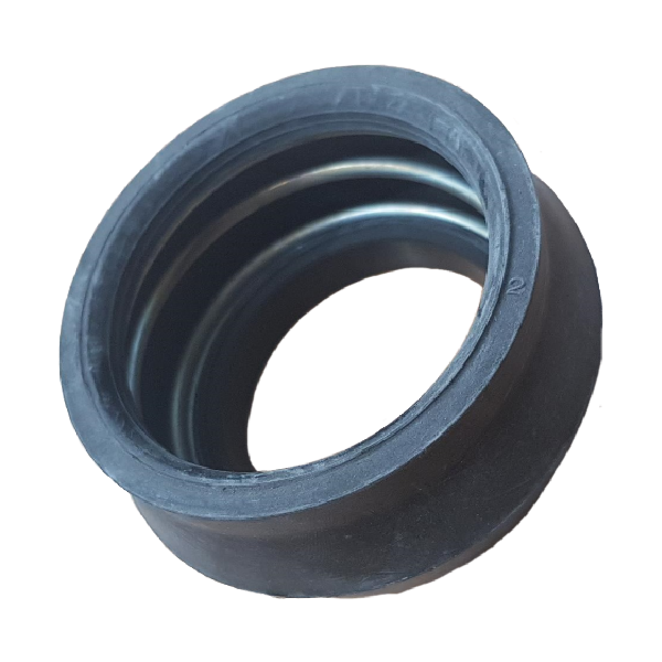 BOOT SEAL - SMALL