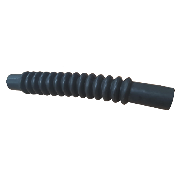 HOSE BOWL TO PUMP - MINI / DELTA