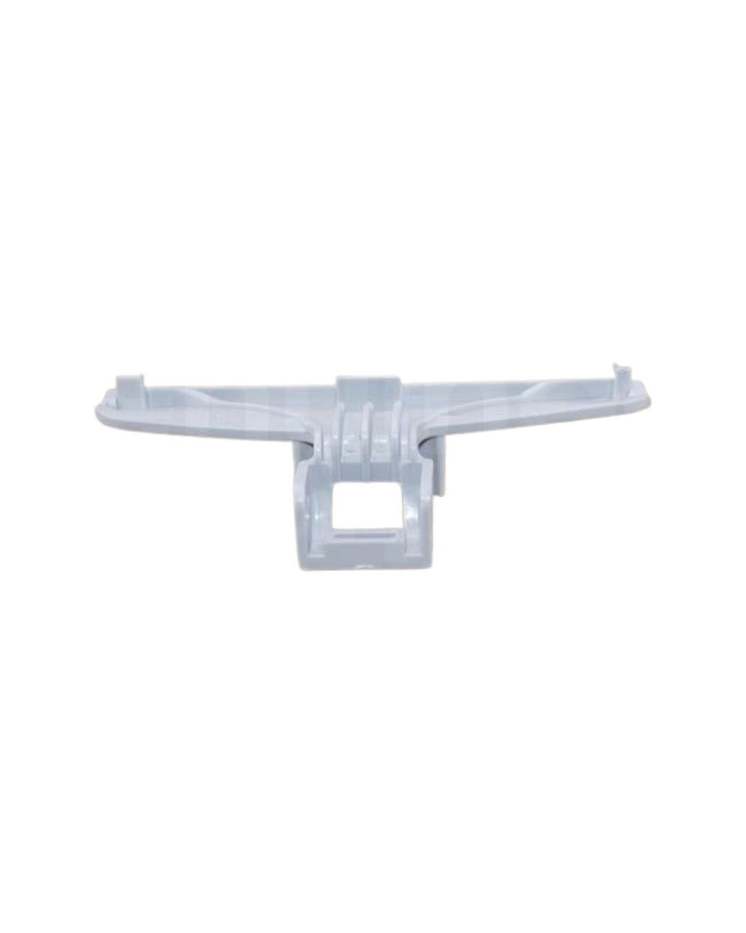 Samsung Front Load Spider seal DC62-00008A