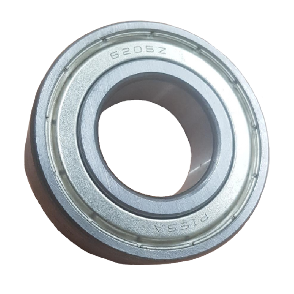 BEARING LOWER ( 6205 )