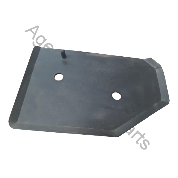 COVER SPIN SOLENOID