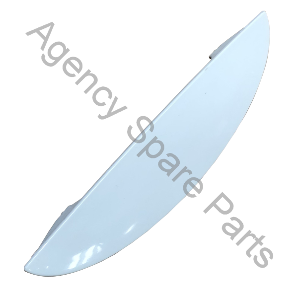 HANDLE SUITS SIMPSON