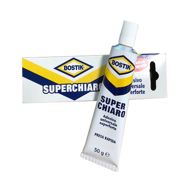 CONTACT ADHESIVE