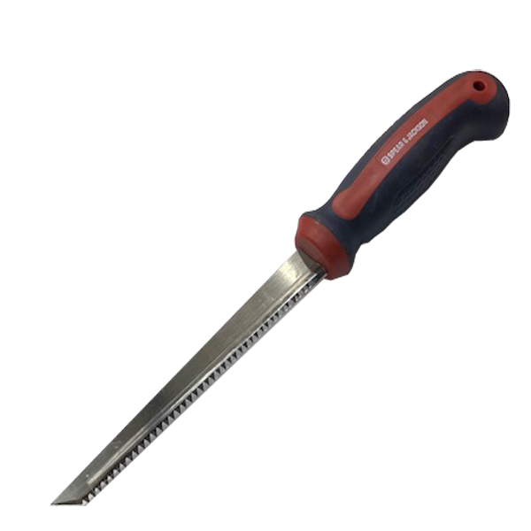 JAB SAW 150mm SOFT GRIP HANDLE