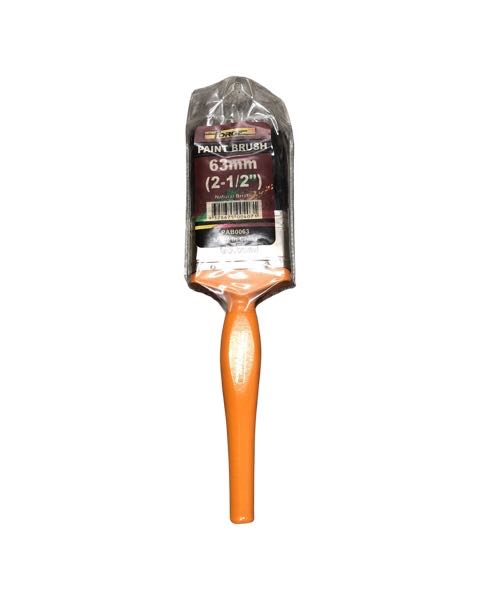 PAINT BRUSH 63mm
