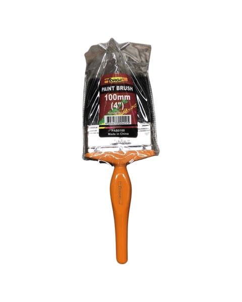 PAINT BRUSH 100mm