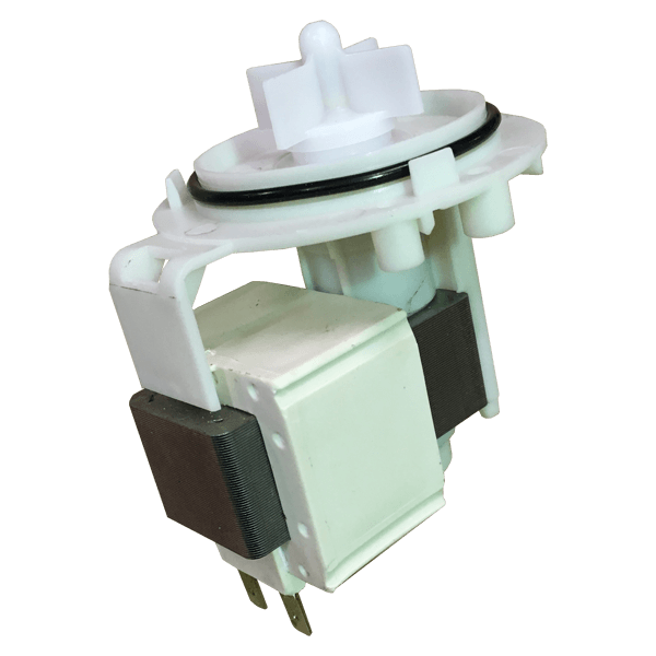 PUMP SYNCH UNIVERSAL Washing Machine only