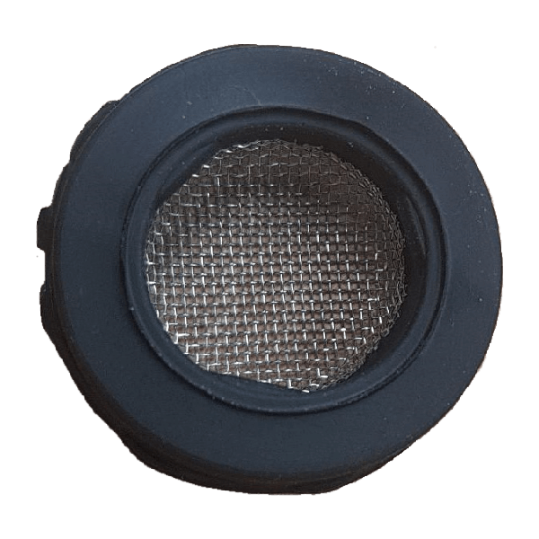 FILTER WASHER