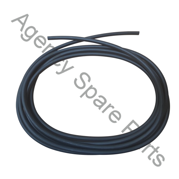 TUBE PRESSURE SWITCH (5M/BAG)