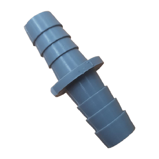 CONNECTOR FOR HOSE 17mm X 17mm