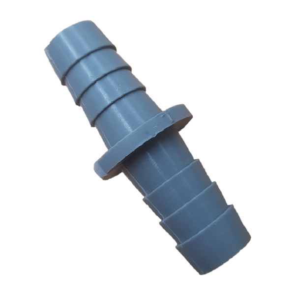CONNECTOR FOR HOSE 17mm X 17mm