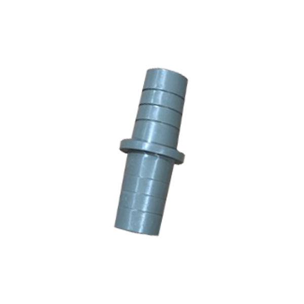 CONNECTOR FOR HOSE 21mm X 21mm