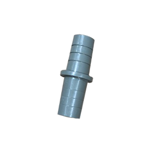 CONNECTOR FOR HOSE 21mm X 21mm
